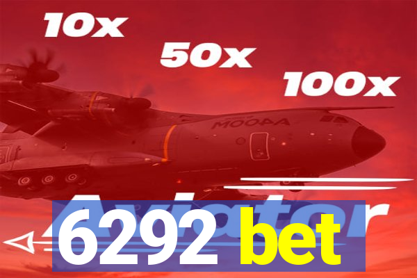 6292 bet